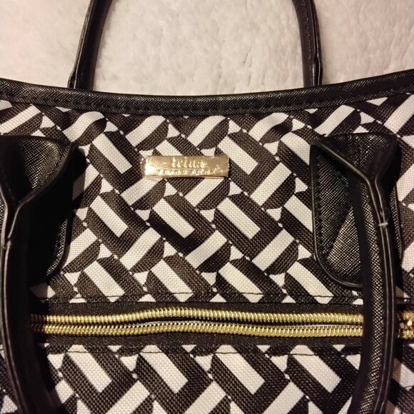 Lunch bags 2fer - Picture 3 of 16